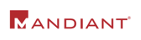 Mandiant Logo